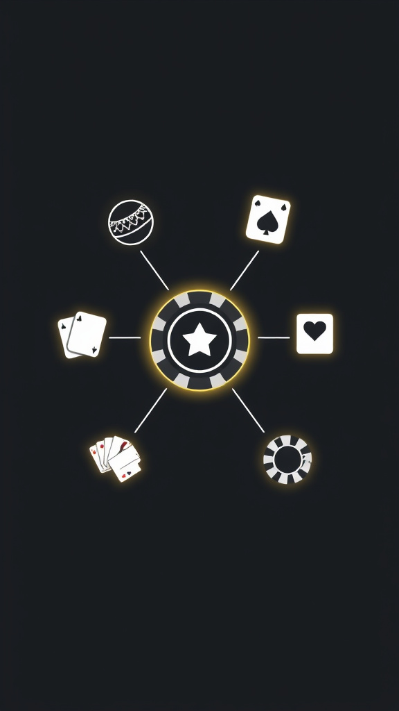 Banner www.nhiphucgia.com