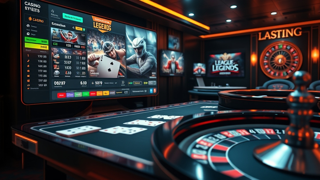 Banner www.nhiphucgia.com