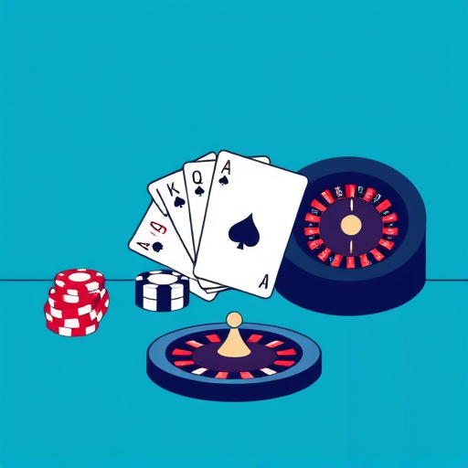 Banner www.nhiphucgia.com