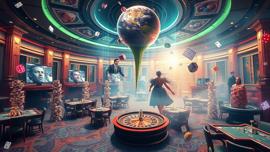 Banner www.nhiphucgia.com