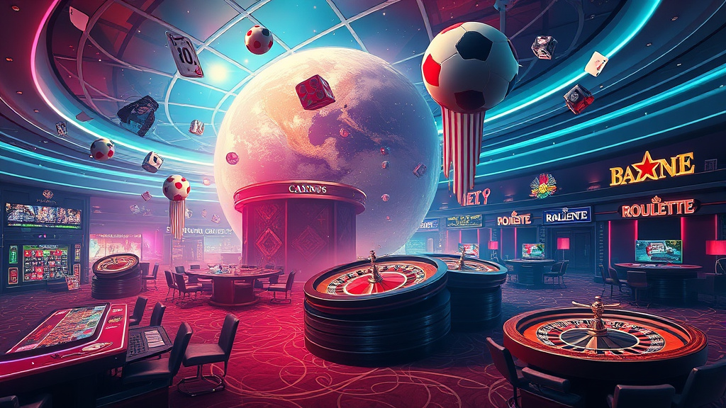 Banner www.nhiphucgia.com