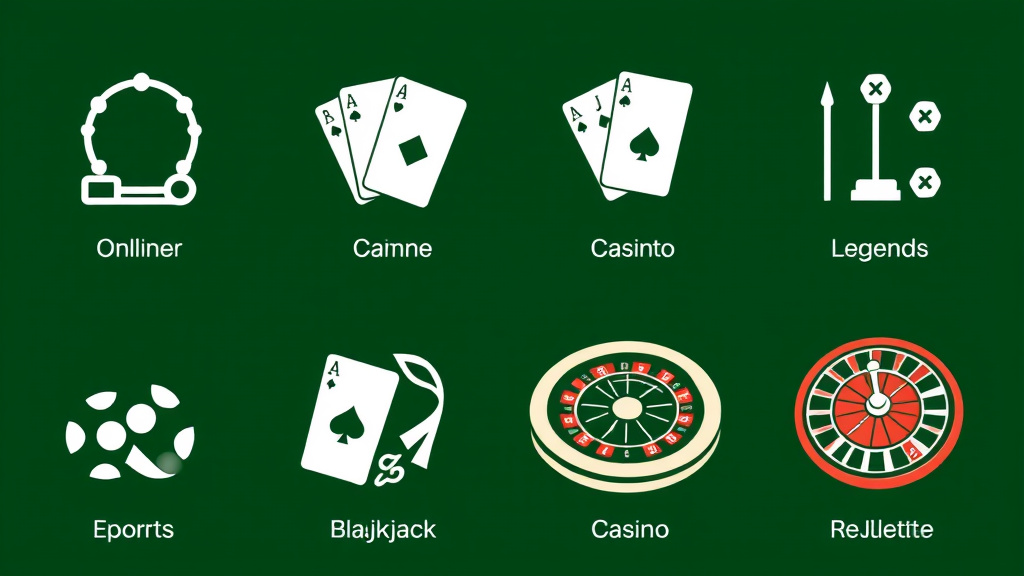 Banner www.nhiphucgia.com