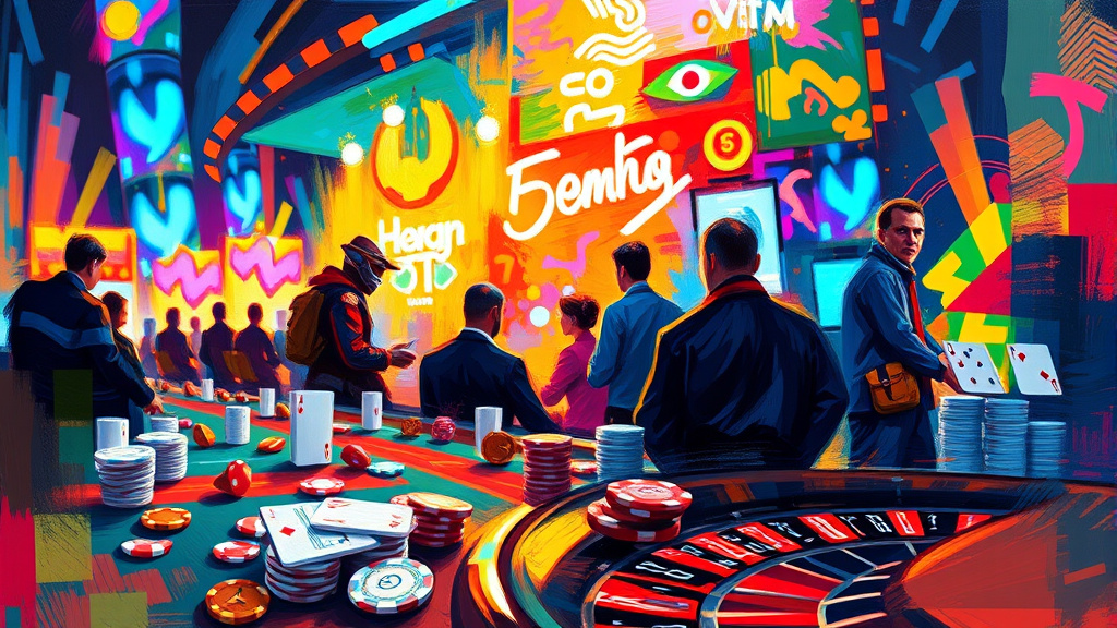 Banner www.nhiphucgia.com