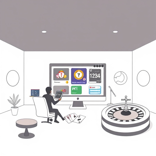 Banner www.nhiphucgia.com