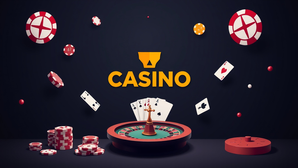 Banner www.nhiphucgia.com