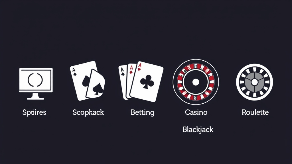 Banner www.nhiphucgia.com