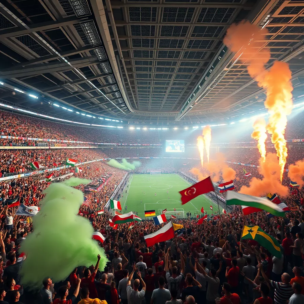 Cách Quản Lý Ngân Sách Khi Chơi Game Bài Thông Minh Fun88.social — view 3
