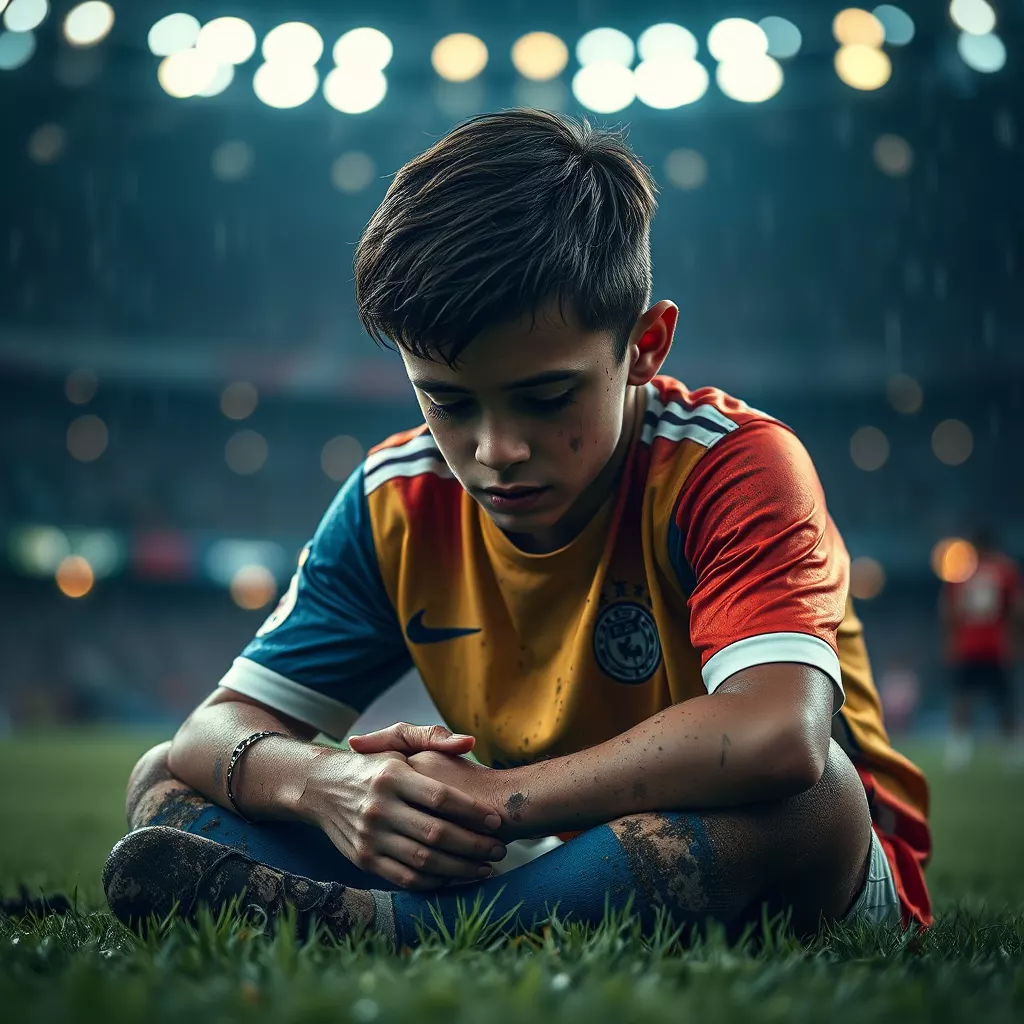 s8media.com khám phá game bắn cá nhiều cấp độ thử thách – Đẳng cấp săn thưởng mới — view 4
