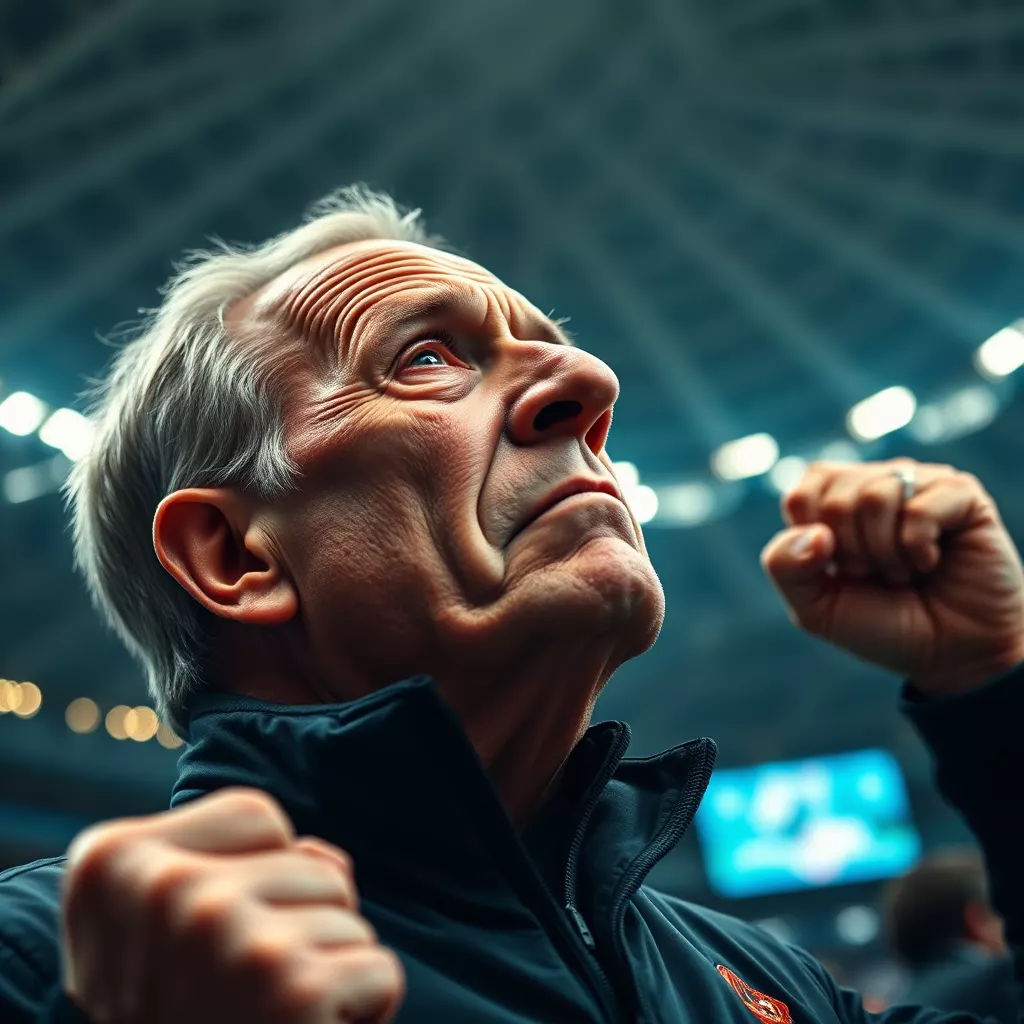 Những Cuộc So Tài Kinh Điển Có Thể Xuất Hiện Ở Chung Kết World Cup 2026 — view 3