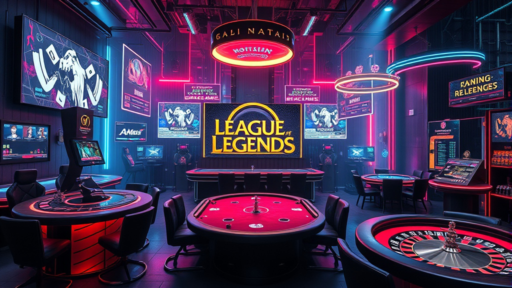 Banner www.nhiphucgia.com