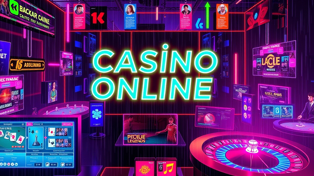 Banner www.nhiphucgia.com