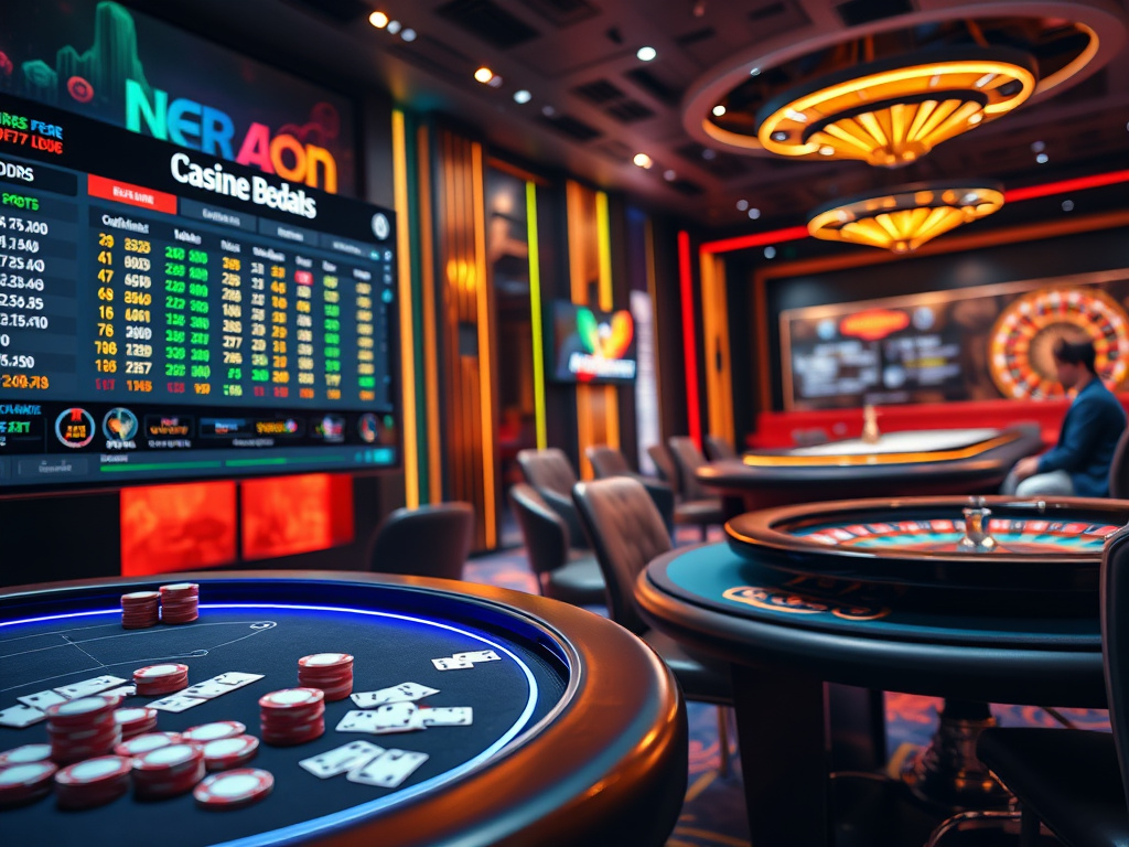 Banner www.nhiphucgia.com