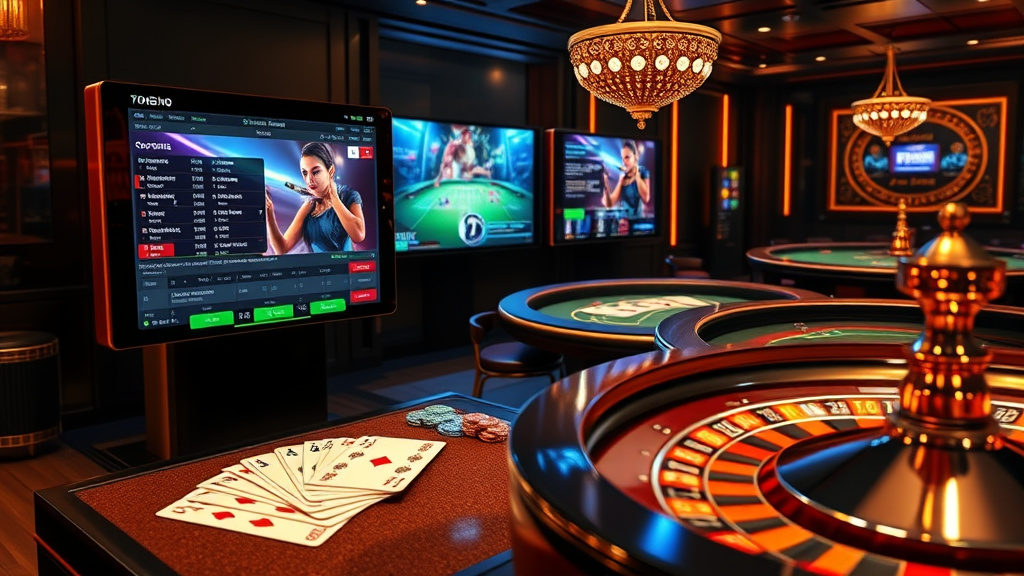 Banner www.nhiphucgia.com