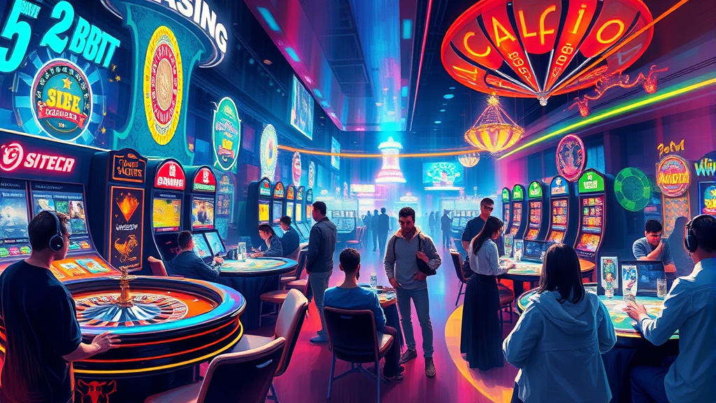 Banner www.nhiphucgia.com