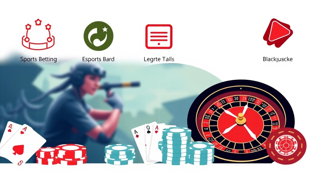 Banner www.nhiphucgia.com