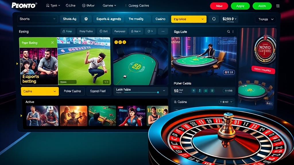 Banner www.nhiphucgia.com