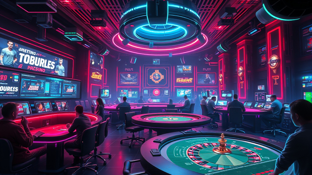 Banner www.nhiphucgia.com