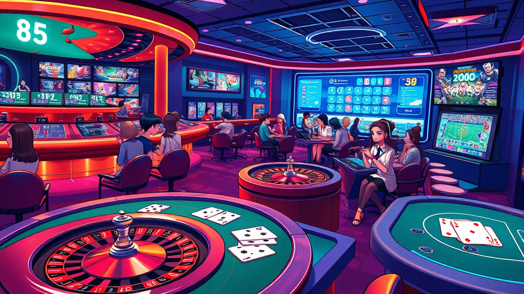 Banner www.nhiphucgia.com