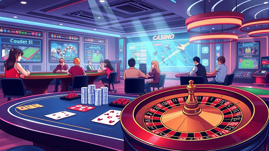 Banner www.nhiphucgia.com