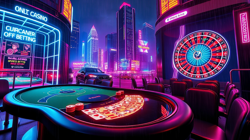 Banner www.nhiphucgia.com