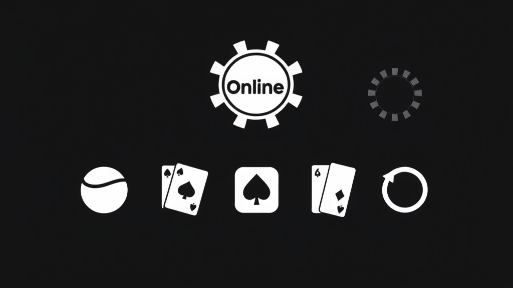 Banner www.nhiphucgia.com