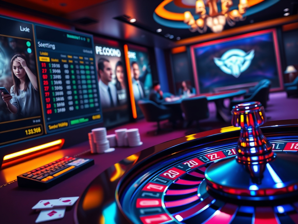 Banner www.nhiphucgia.com