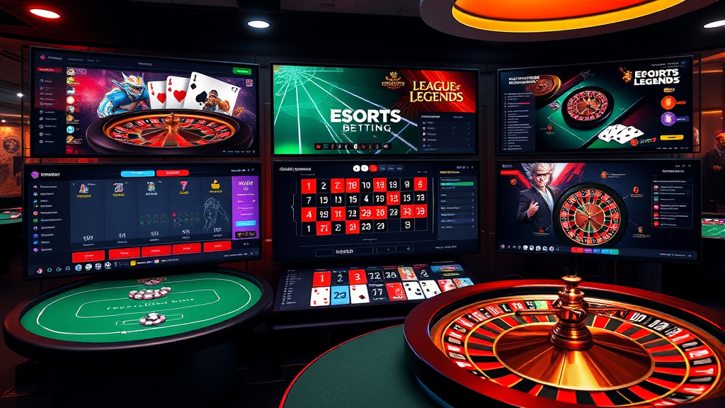 Banner www.nhiphucgia.com