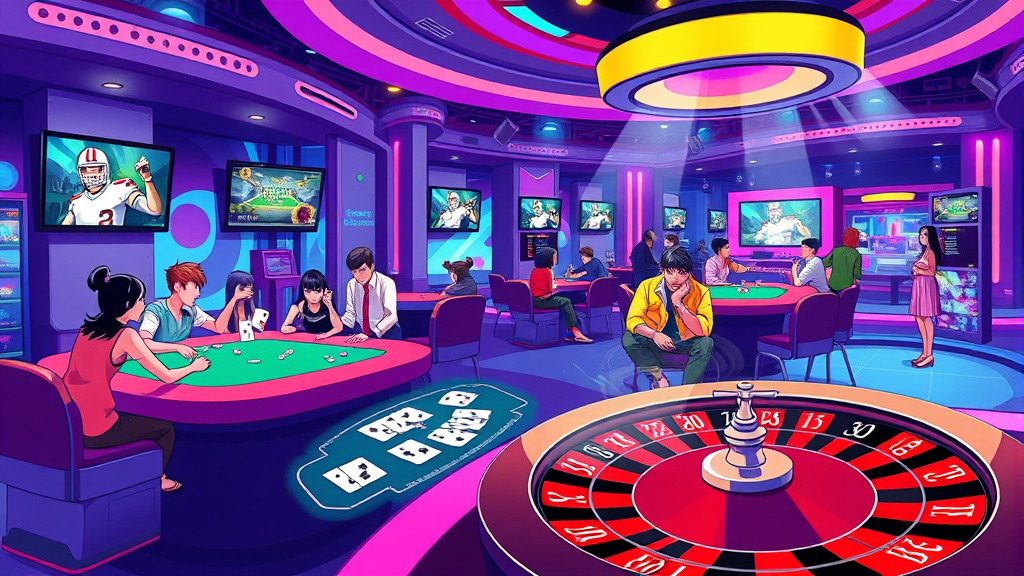 Banner www.nhiphucgia.com