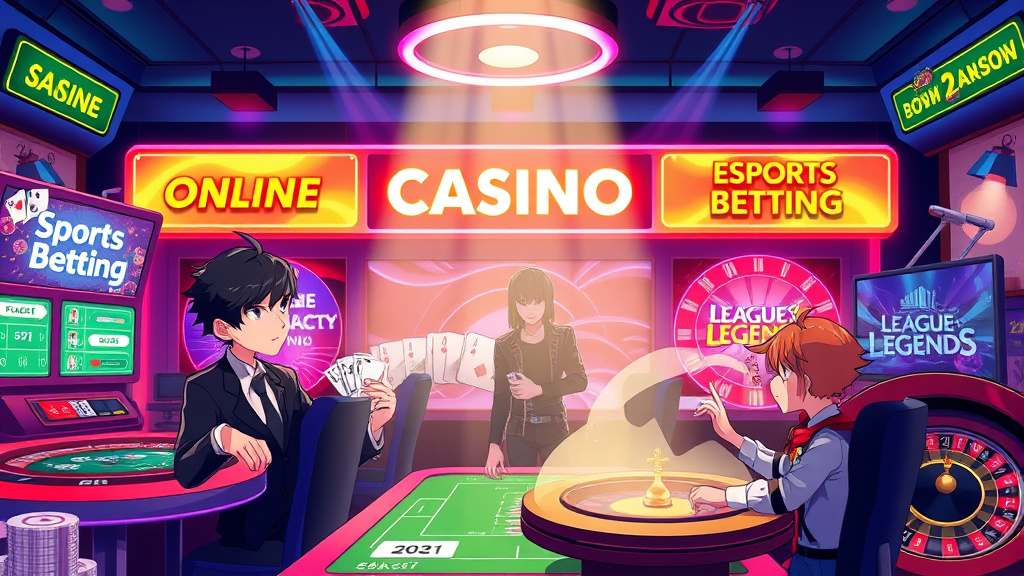 Banner www.nhiphucgia.com