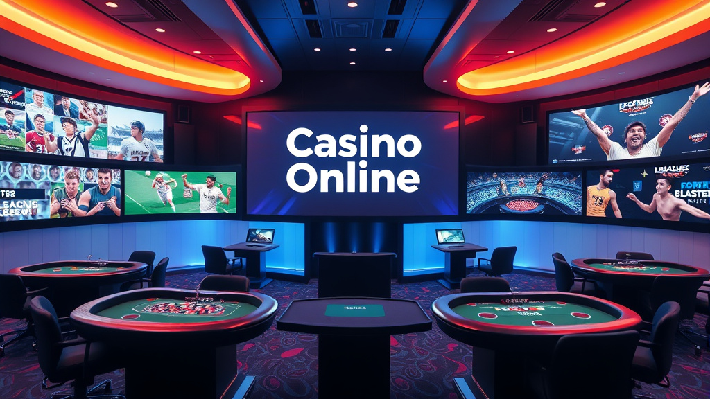 Banner www.nhiphucgia.com