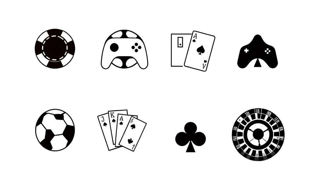 Banner www.nhiphucgia.com