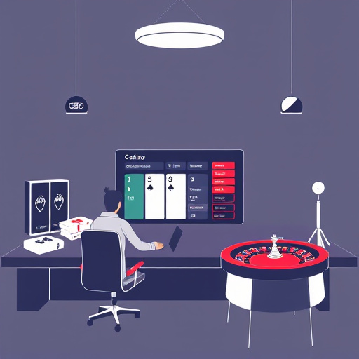 Banner www.nhiphucgia.com