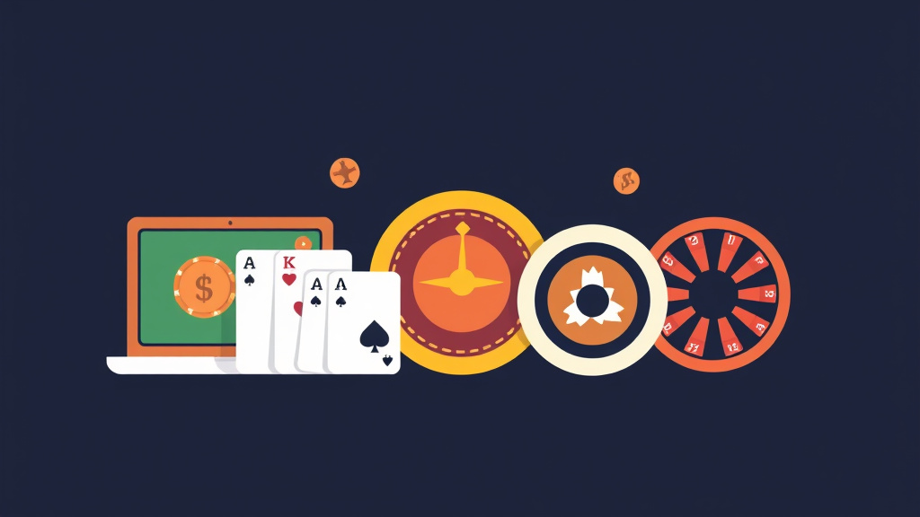 Banner www.nhiphucgia.com