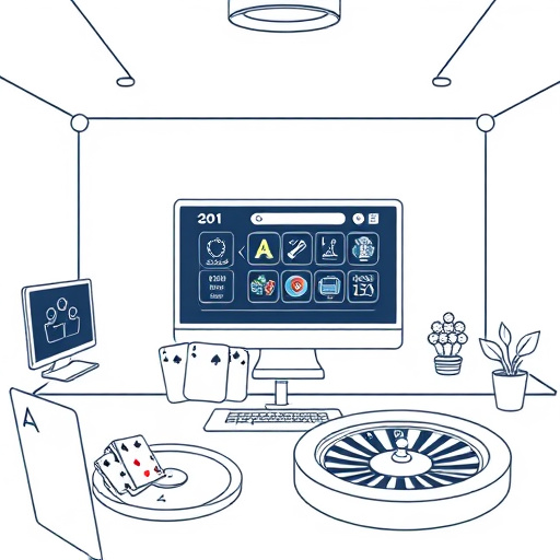 Banner www.nhiphucgia.com