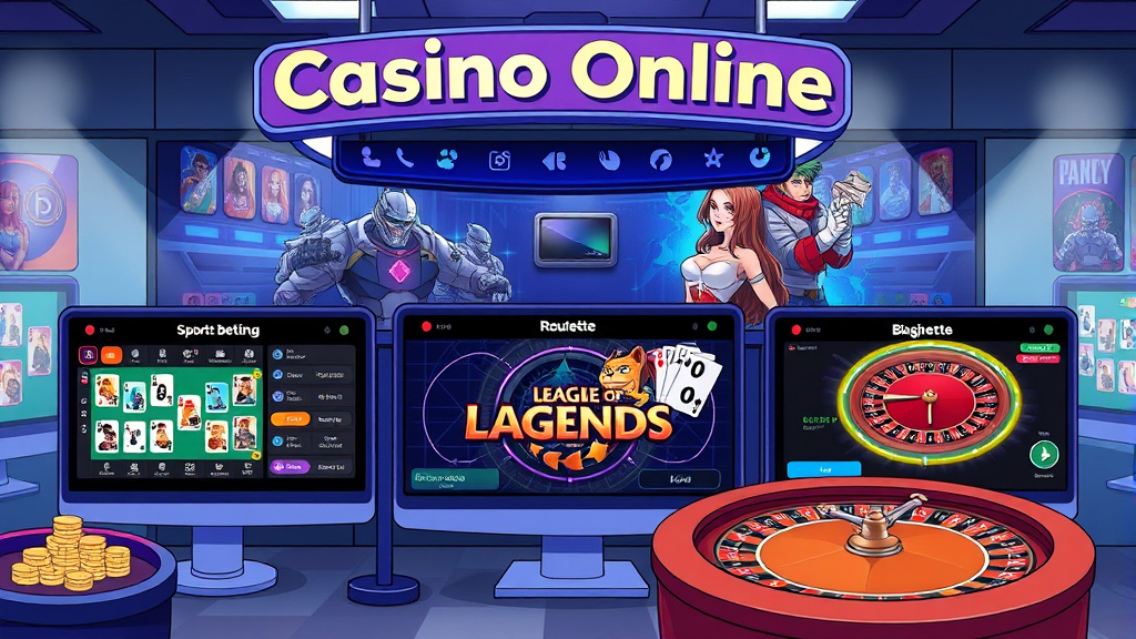 Banner www.nhiphucgia.com