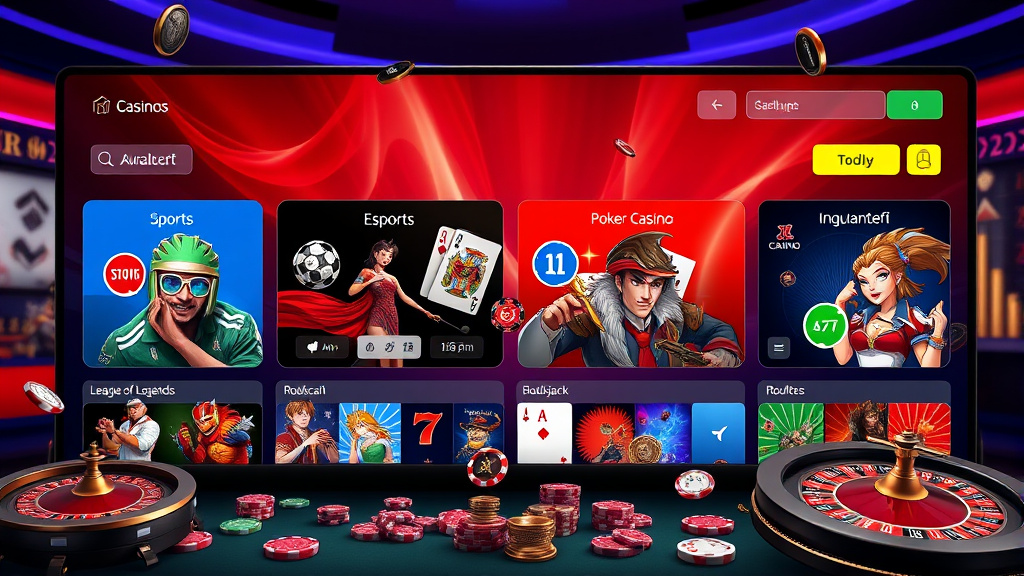 Banner www.nhiphucgia.com