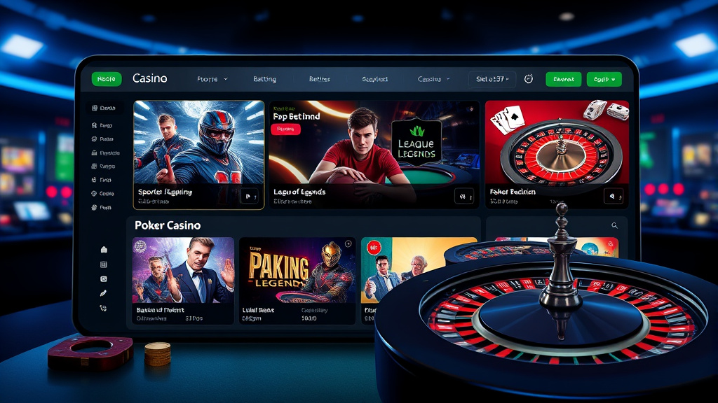 Banner www.nhiphucgia.com