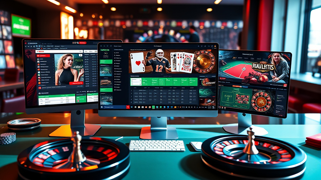 Banner www.nhiphucgia.com