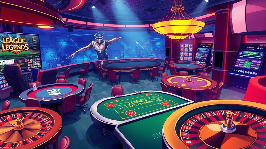 Banner www.nhiphucgia.com