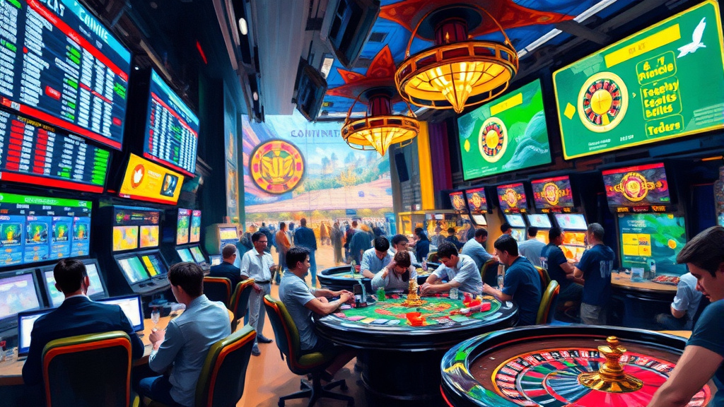 Banner www.nhiphucgia.com