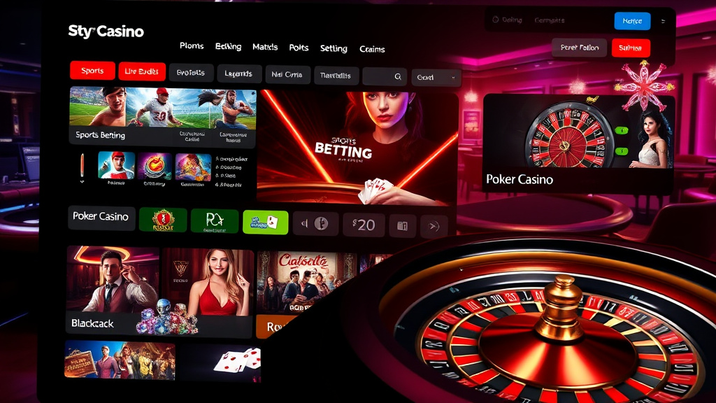 Banner www.nhiphucgia.com