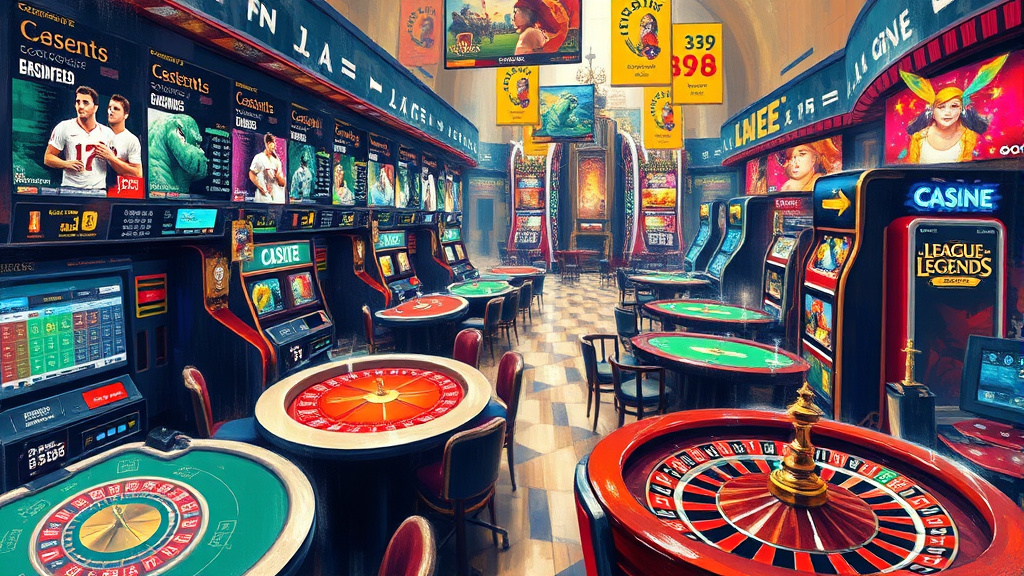 Banner www.nhiphucgia.com