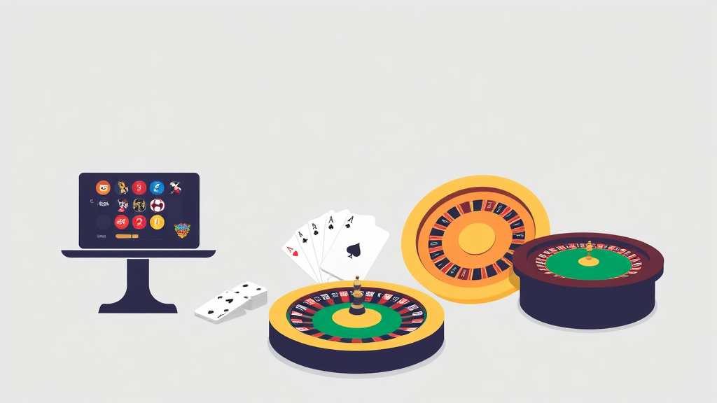 Banner www.nhiphucgia.com