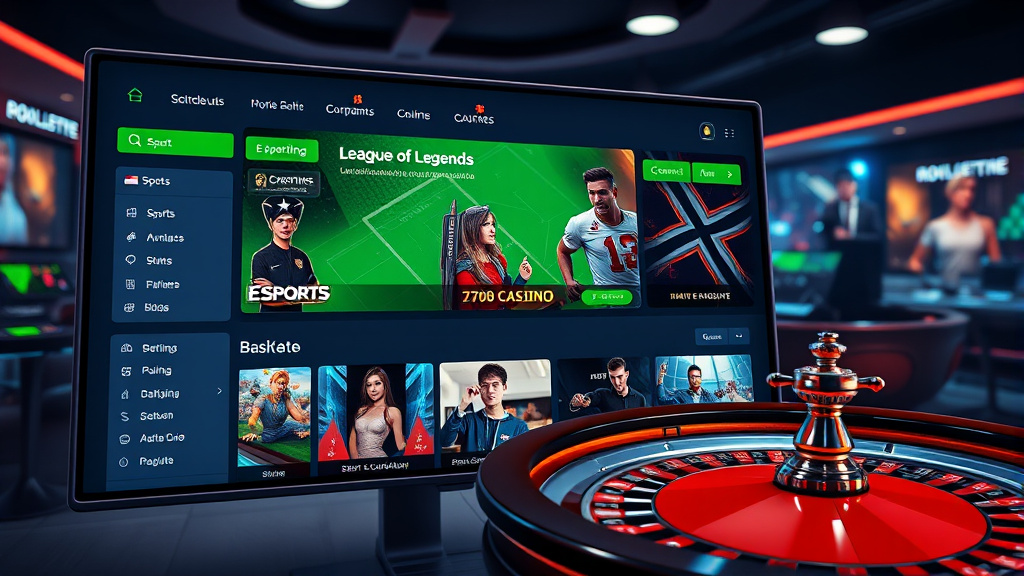 Banner www.nhiphucgia.com