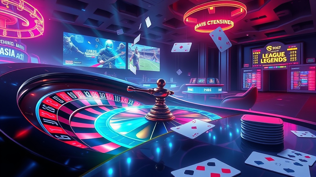 Banner www.nhiphucgia.com