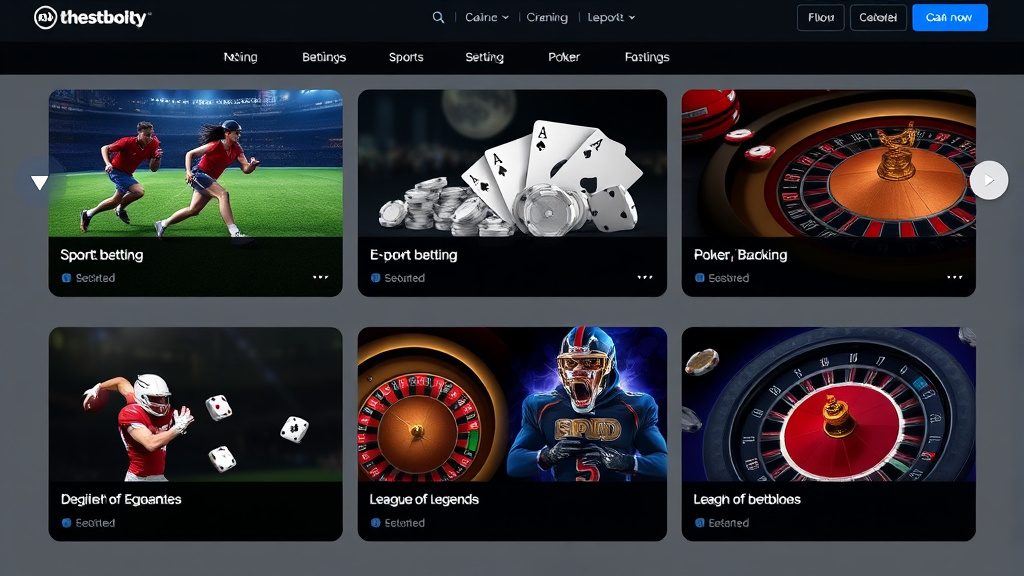 Banner www.nhiphucgia.com