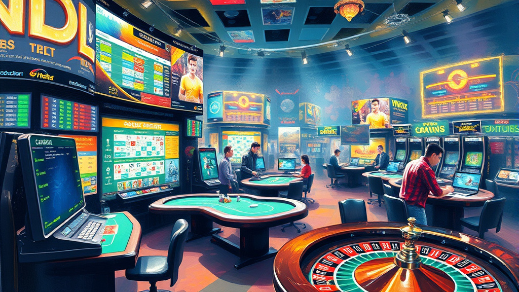 Banner www.nhiphucgia.com