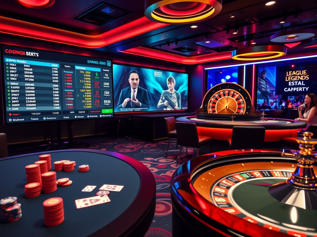 Banner www.nhiphucgia.com