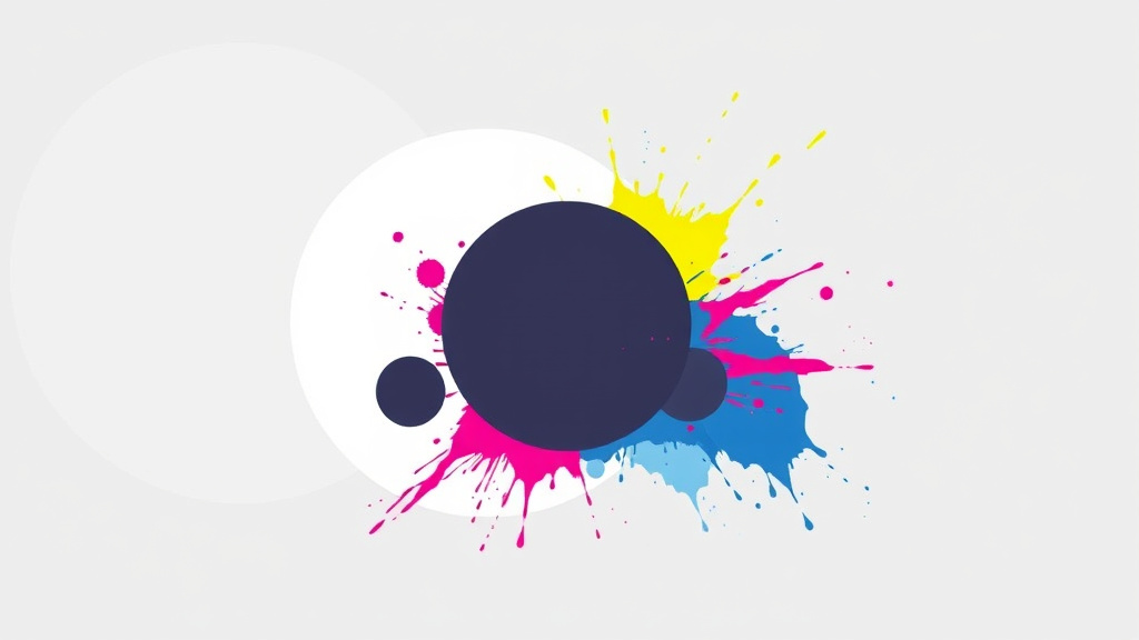 Banner www.nhiphucgia.com