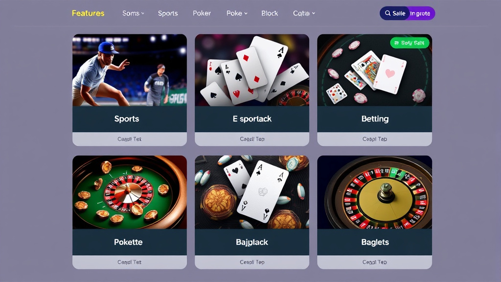 Banner www.nhiphucgia.com